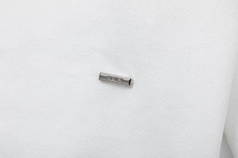 Amiri S-XL 19stx7165 (8)
